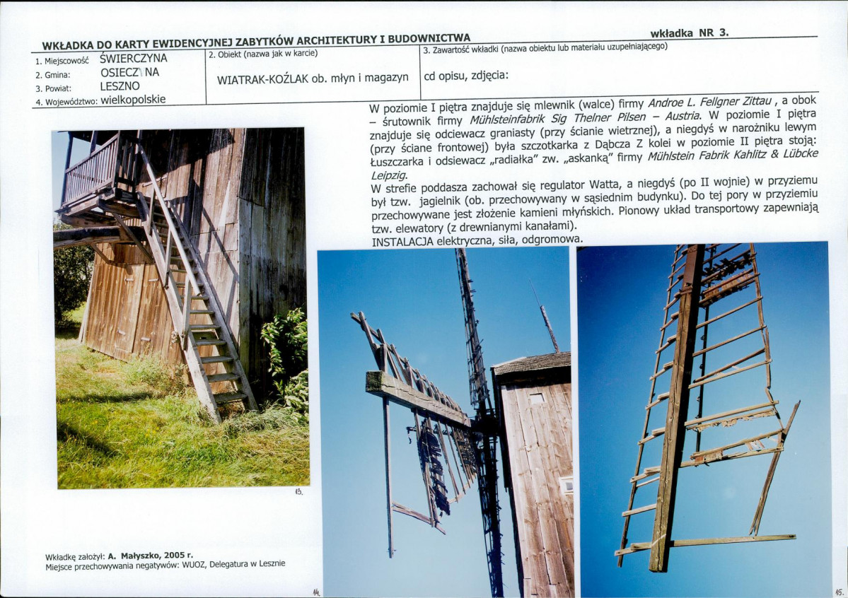 KB - Karta biała, skan nr 9