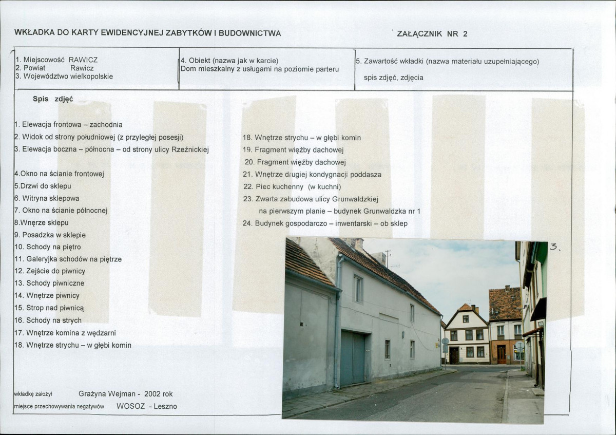 KB - Karta biała, skan nr 7