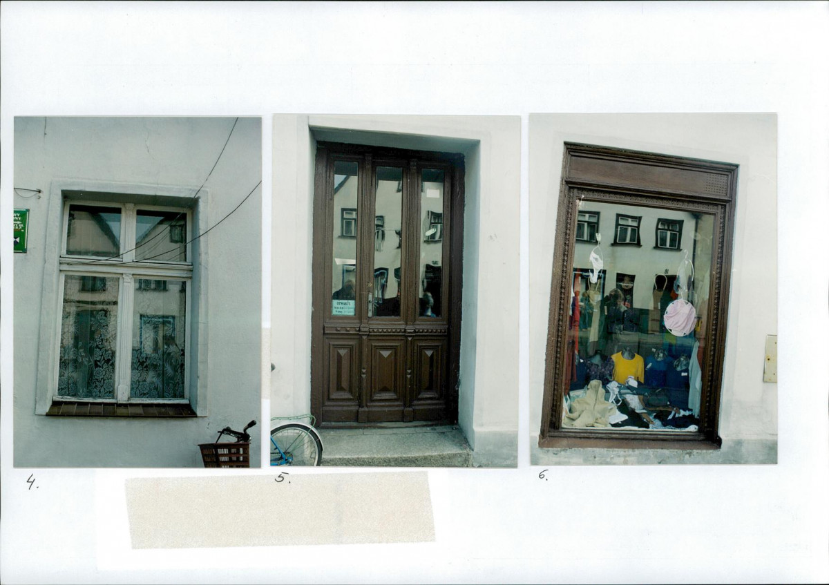 KB - Karta biała, skan nr 8