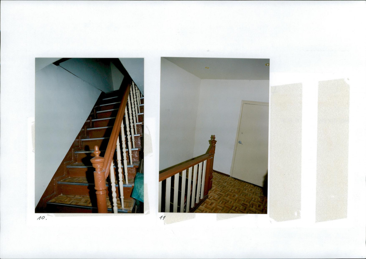 KB - Karta biała, skan nr 10