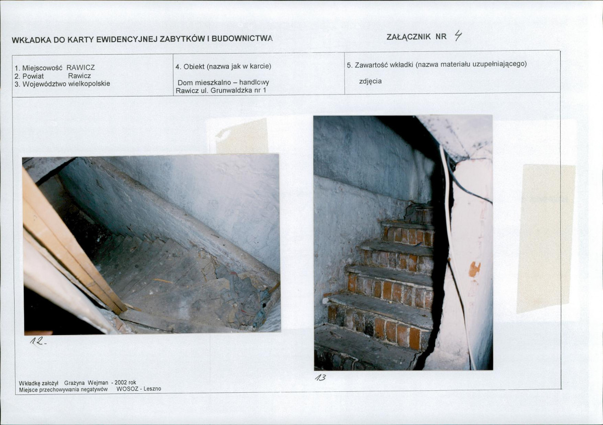 KB - Karta biała, skan nr 11