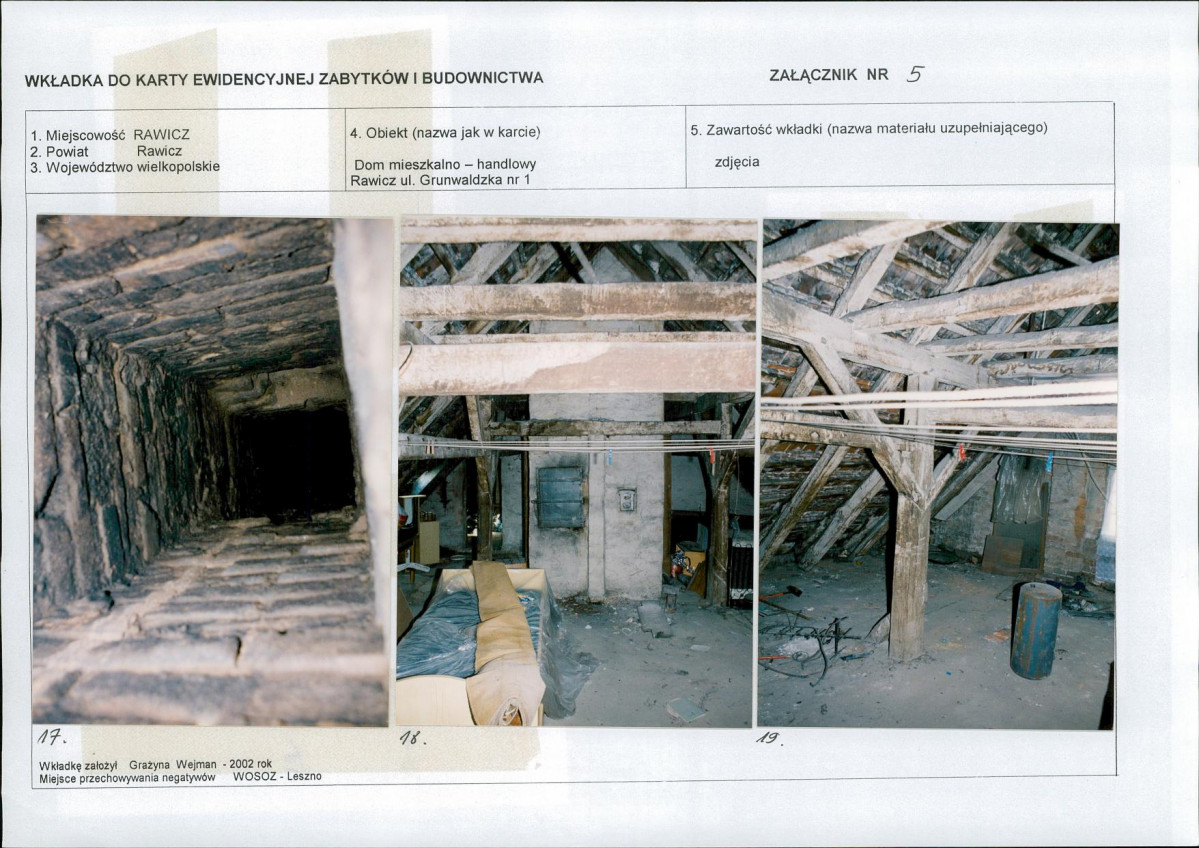 KB - Karta biała, skan nr 13