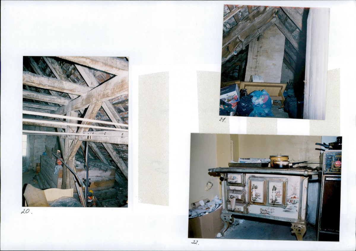 KB - Karta biała, skan nr 14