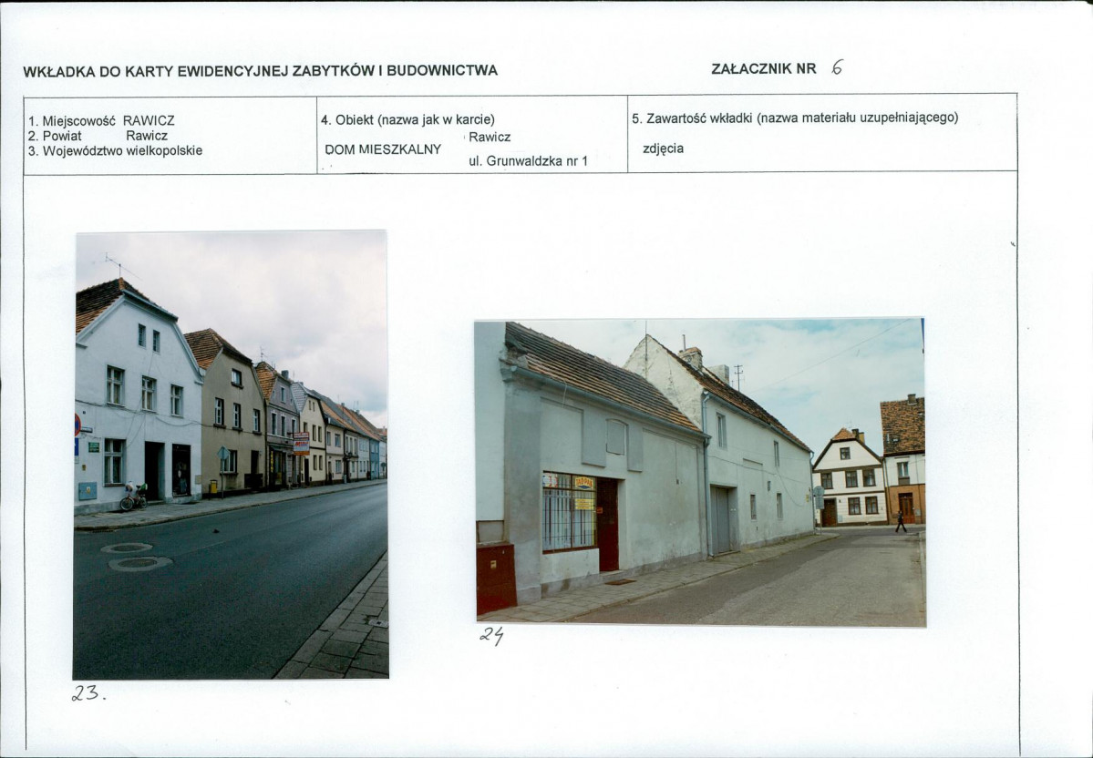 KB - Karta biała, skan nr 15