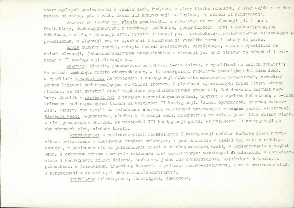 KB - Karta biała, skan nr 6