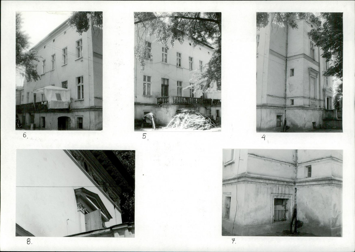 KB - Karta biała, skan nr 6
