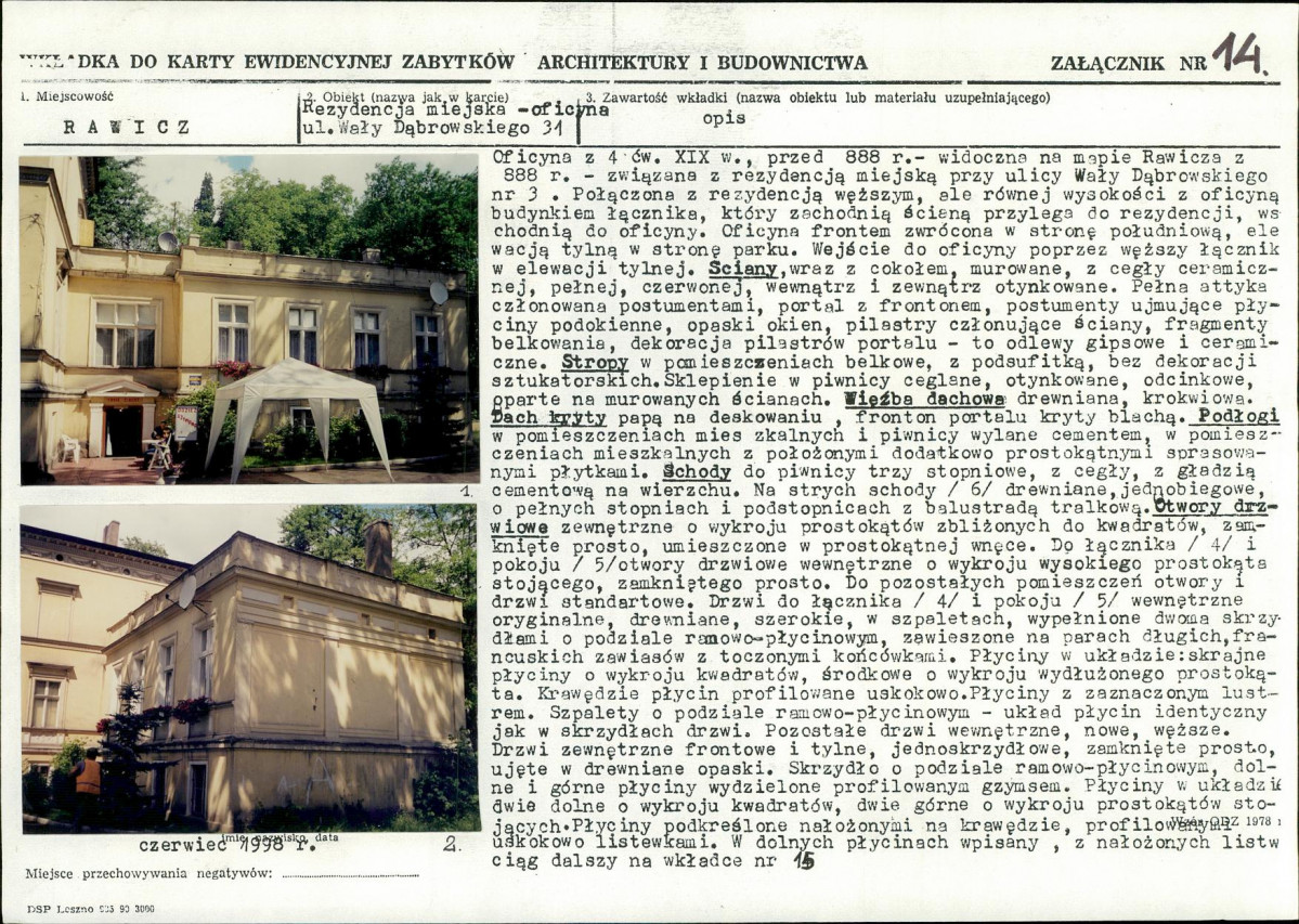 KB - Karta biała, skan nr 31