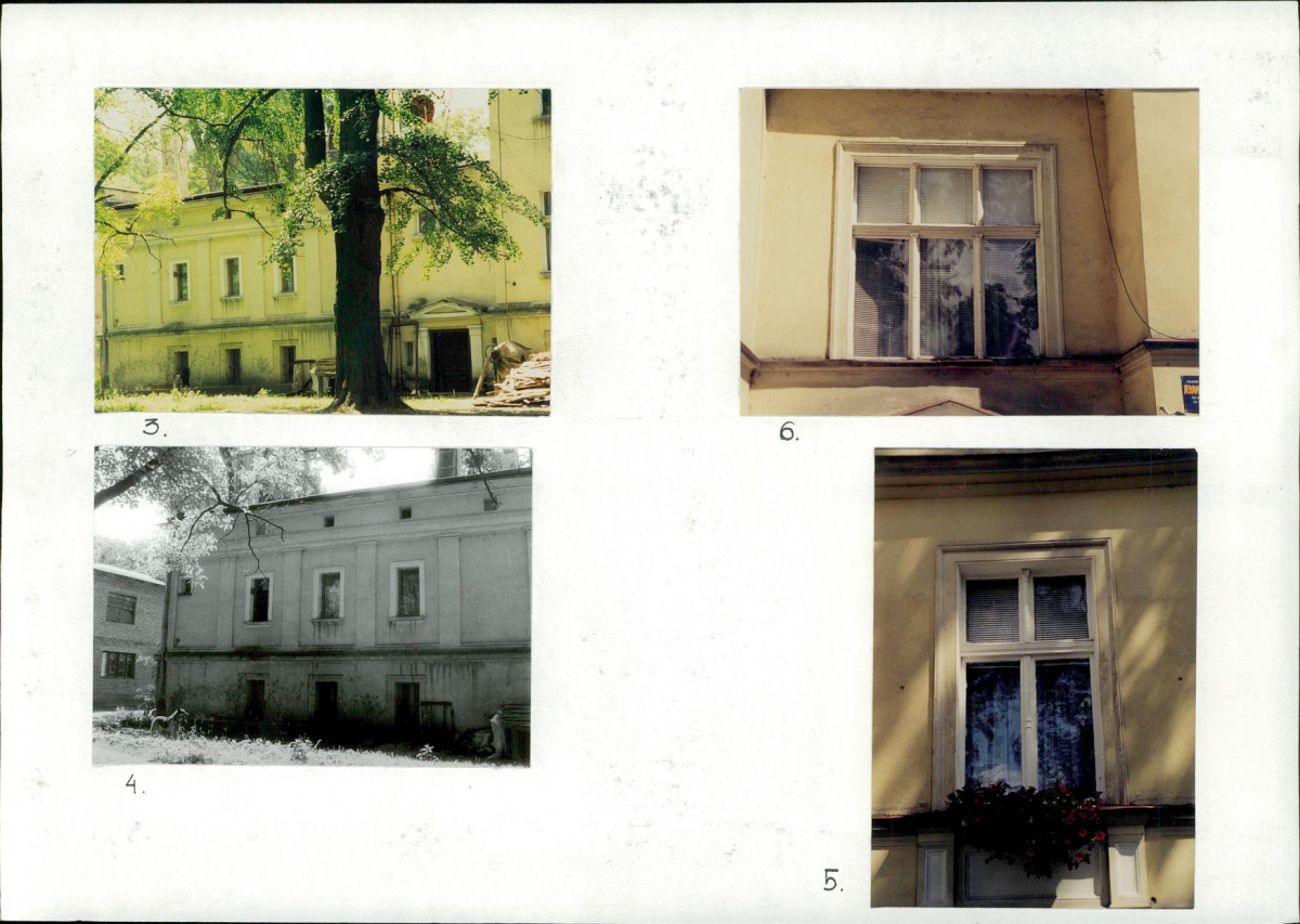 KB - Karta biała, skan nr 32