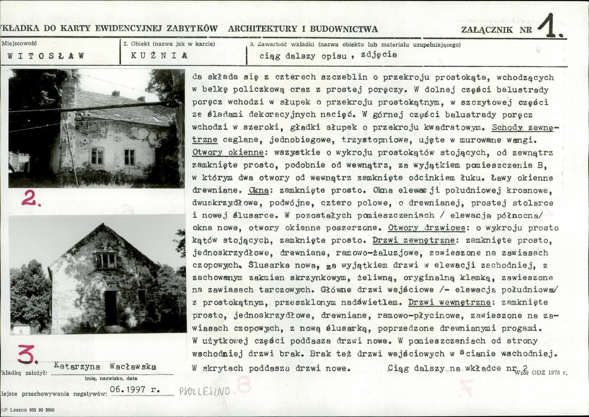 KB - Karta biała, skan nr 5