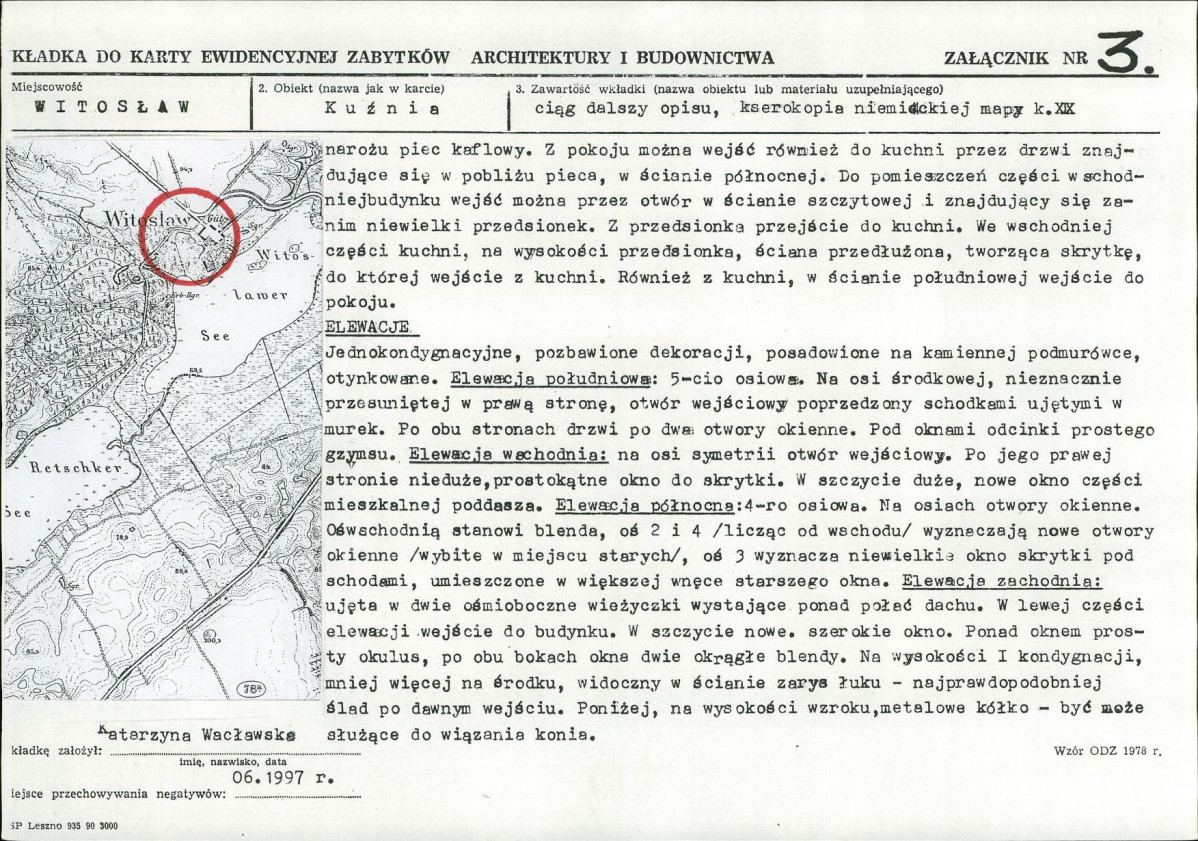 KB - Karta biała, skan nr 9