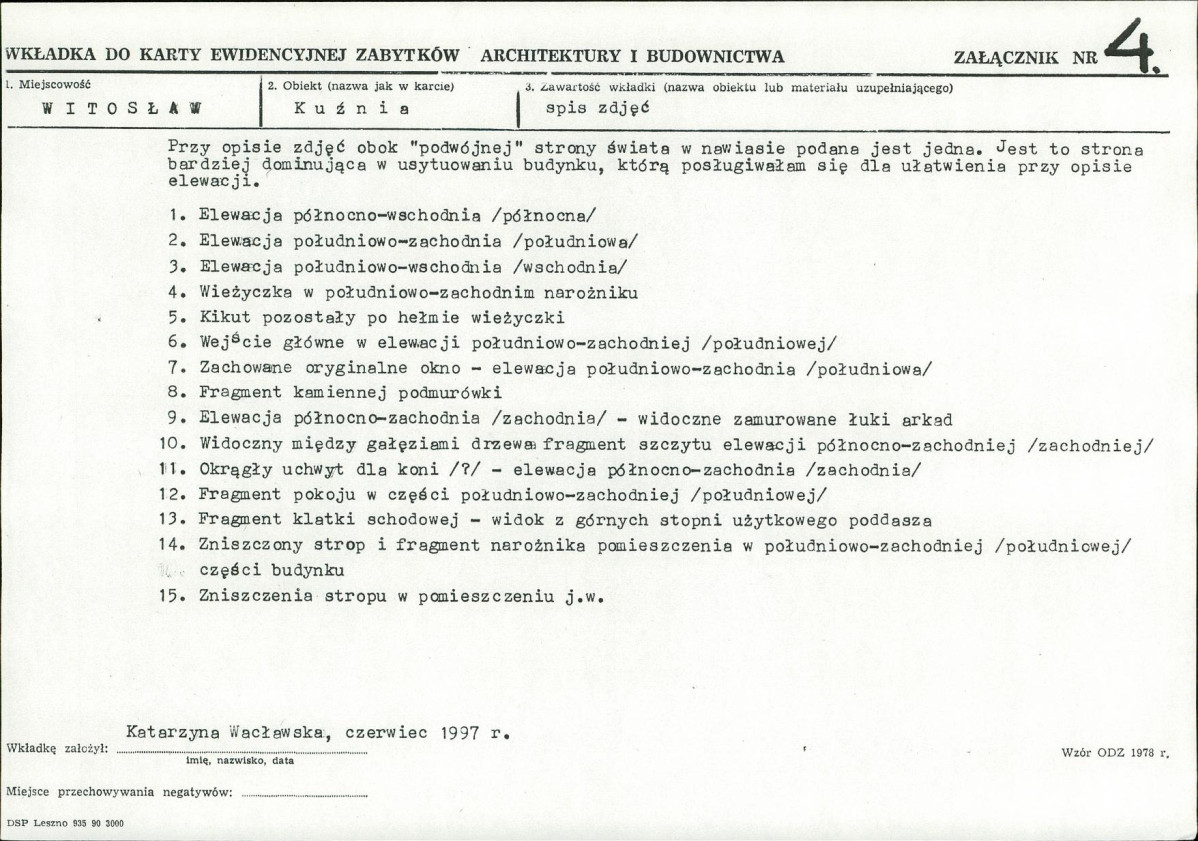 KB - Karta biała, skan nr 11