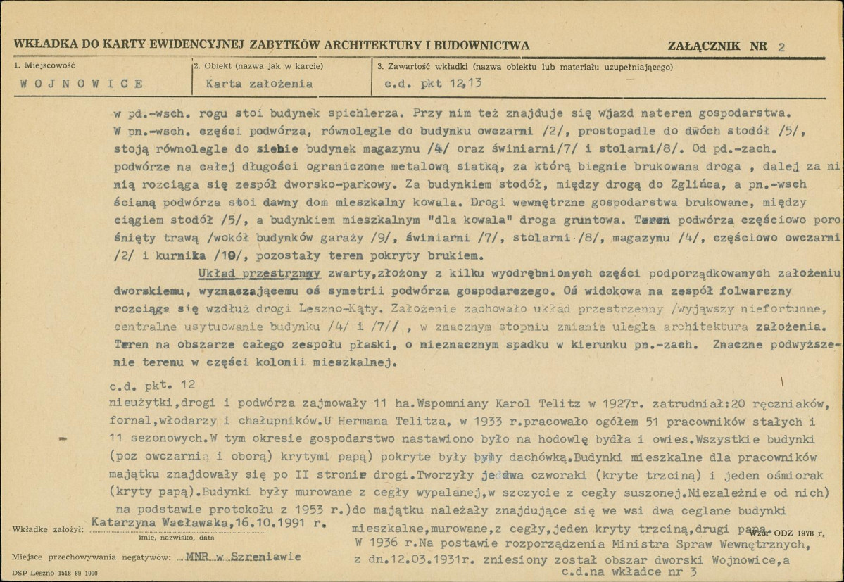 KB - Karta biała, skan nr 6