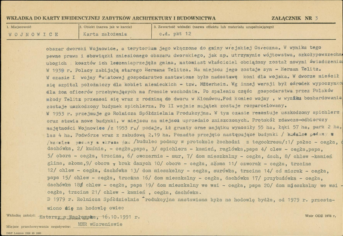 KB - Karta biała, skan nr 7