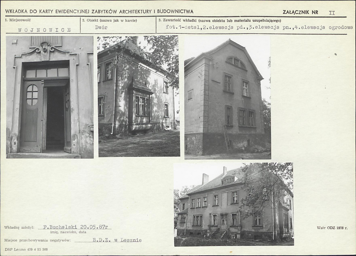 Karta biała, skan nr 6