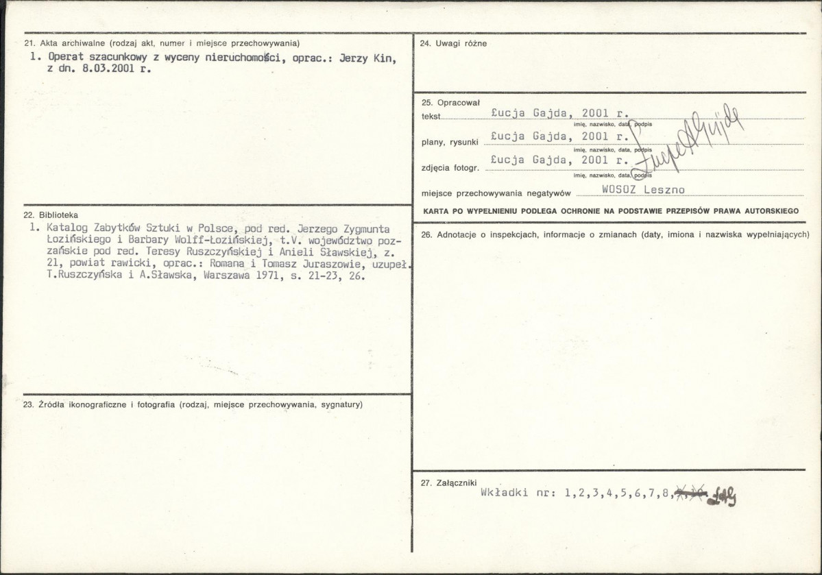 KB - Karta biała, skan nr 4
