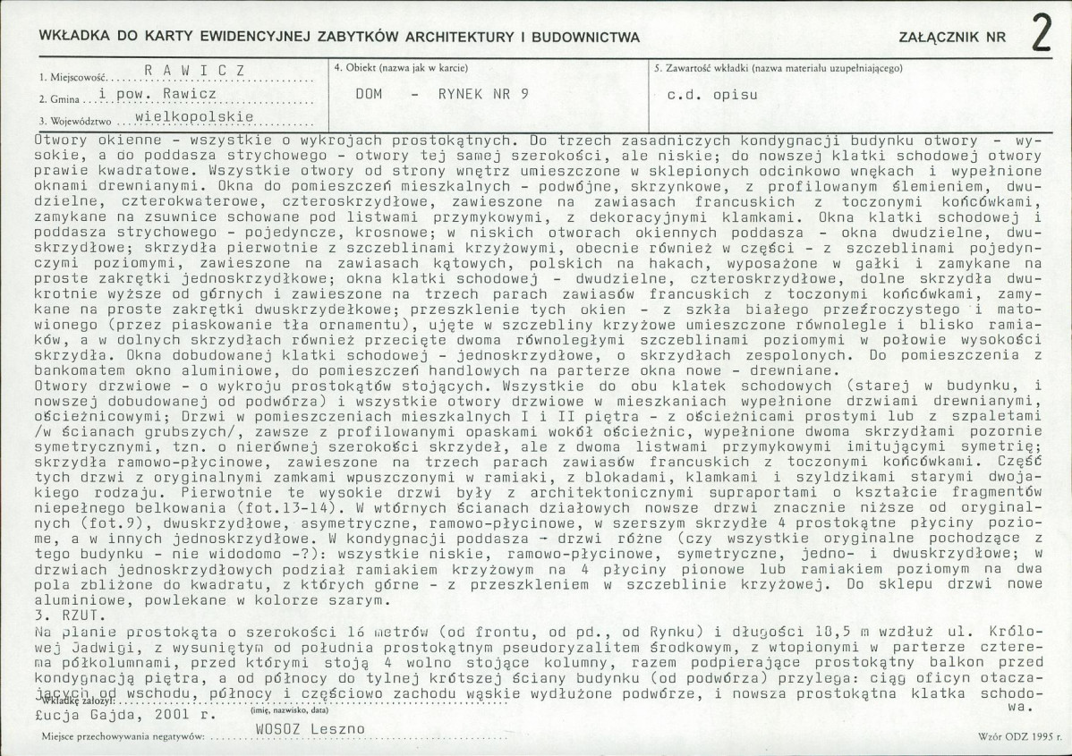 KB - Karta biała, skan nr 5