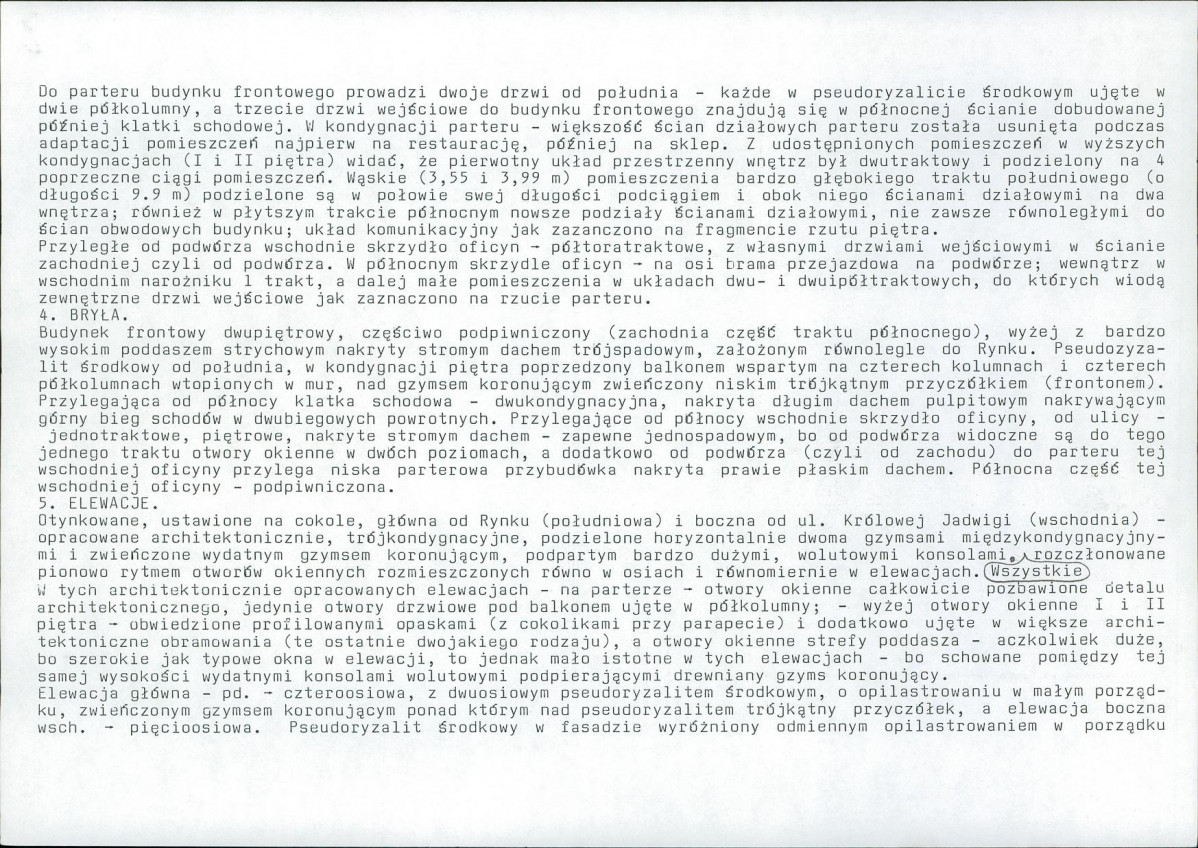 KB - Karta biała, skan nr 6