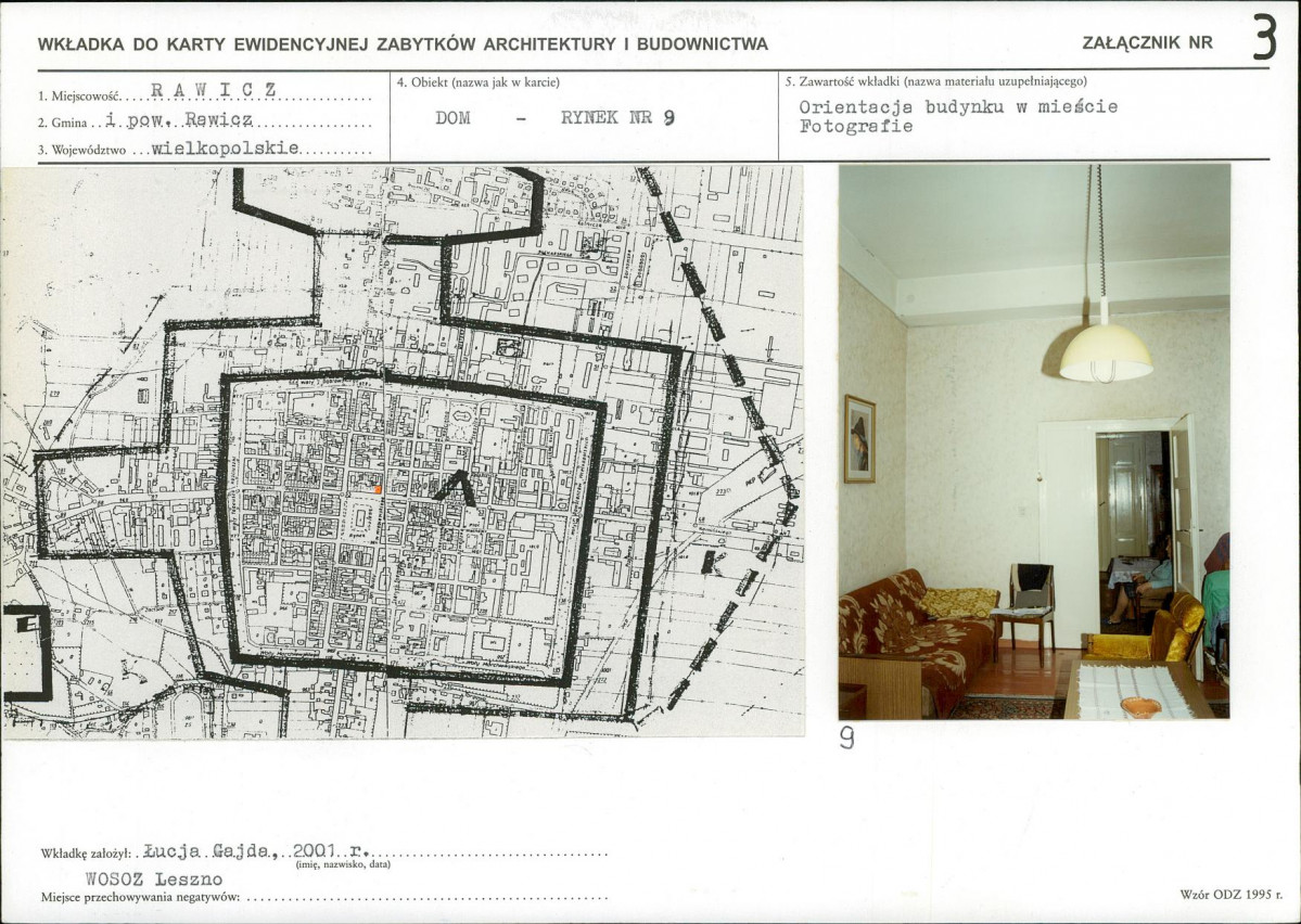 KB - Karta biała, skan nr 7