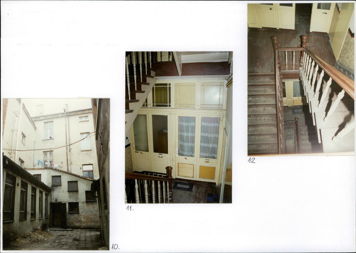 KB - Karta biała, skan nr 8