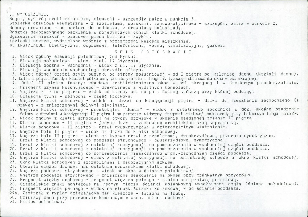 KB - Karta biała, skan nr 10