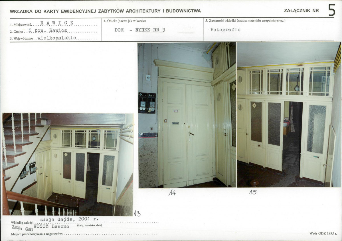 KB - Karta biała, skan nr 11