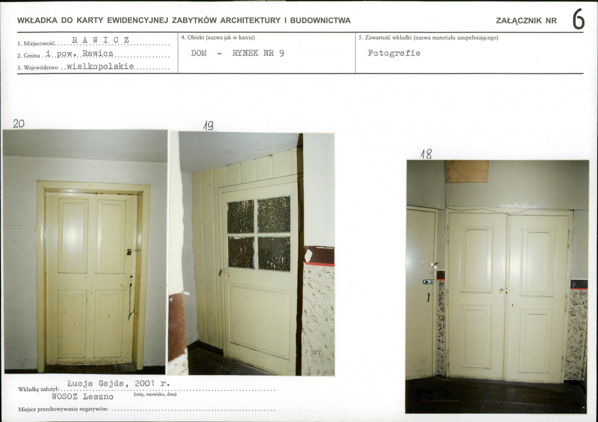 KB - Karta biała, skan nr 13