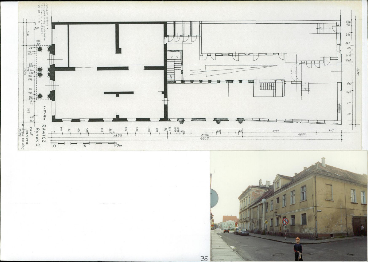KB - Karta biała, skan nr 18