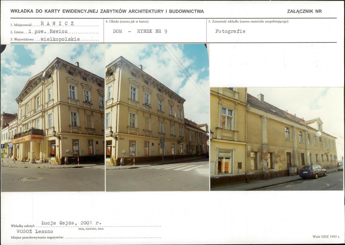 KB - Karta biała, skan nr 19