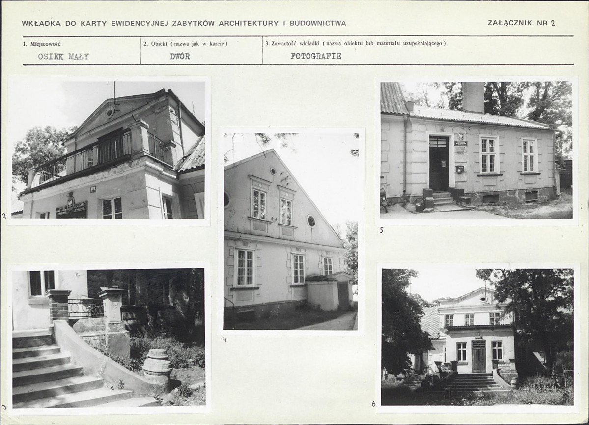 Karta biała, skan nr 7