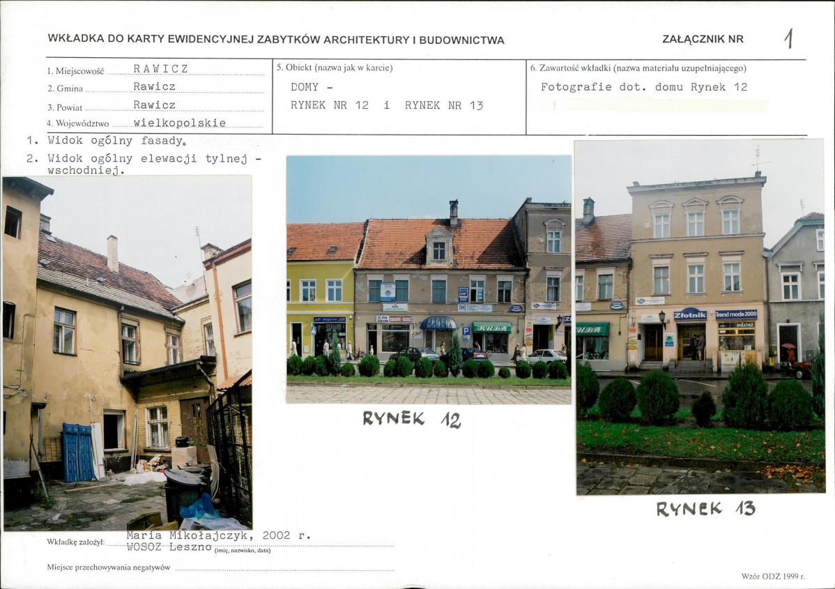 KB - Karta biała, skan nr 5