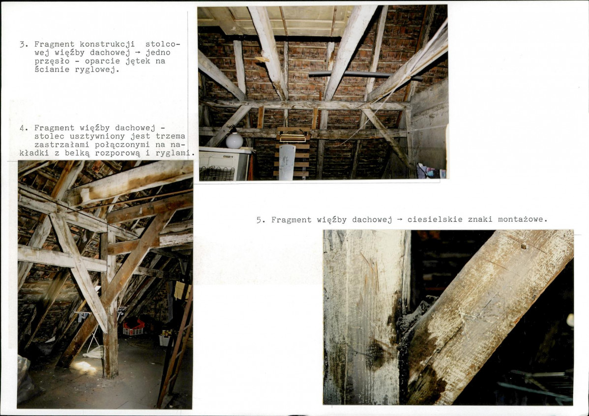 KB - Karta biała, skan nr 6