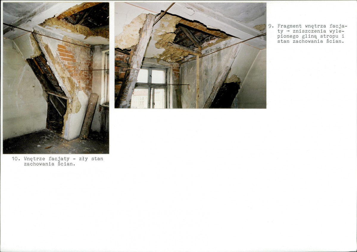 KB - Karta biała, skan nr 8