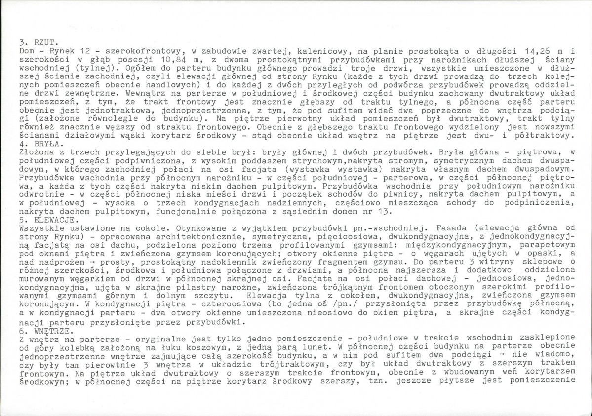 KB - Karta biała, skan nr 10