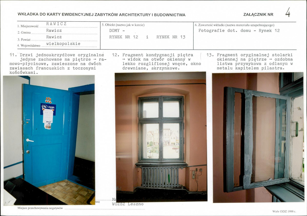 KB - Karta biała, skan nr 11