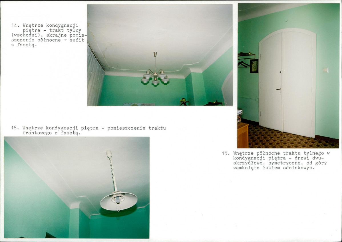 KB - Karta biała, skan nr 12