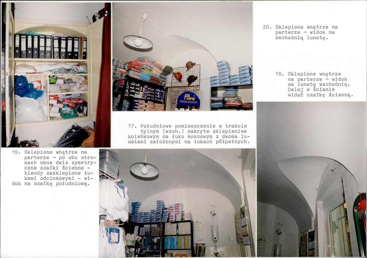 KB - Karta biała, skan nr 14