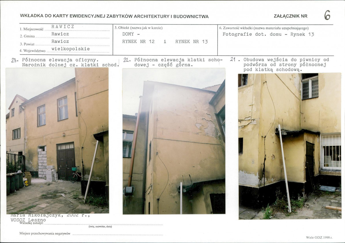 KB - Karta biała, skan nr 15