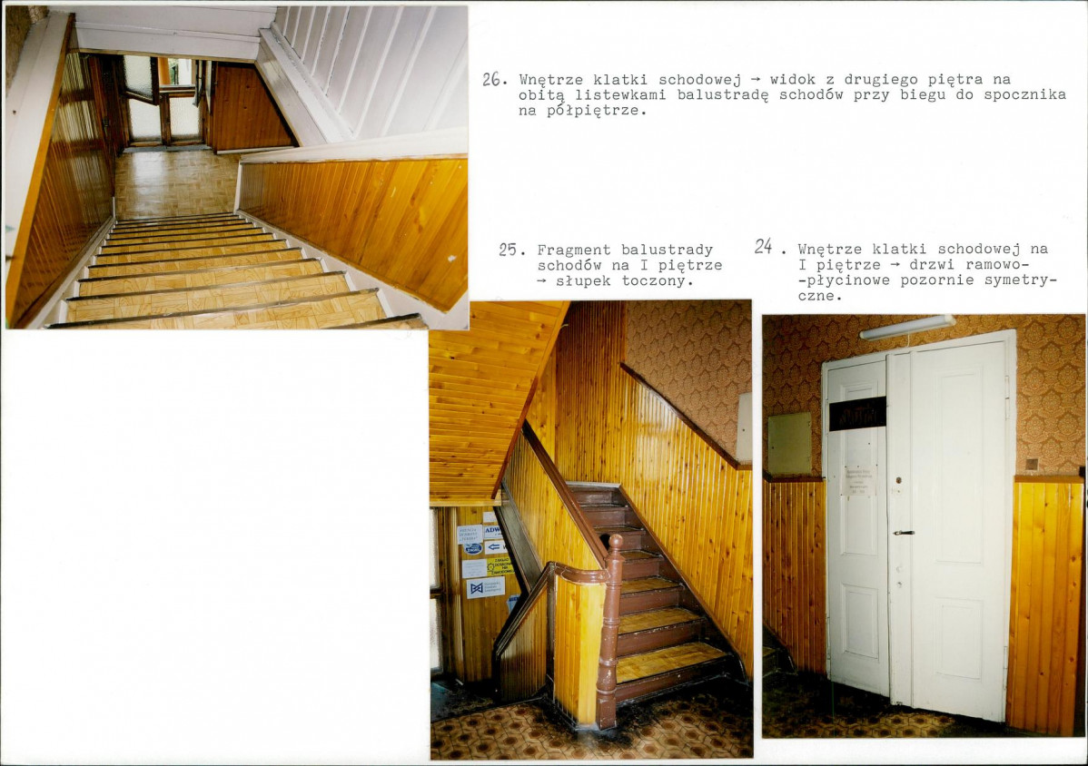 KB - Karta biała, skan nr 16