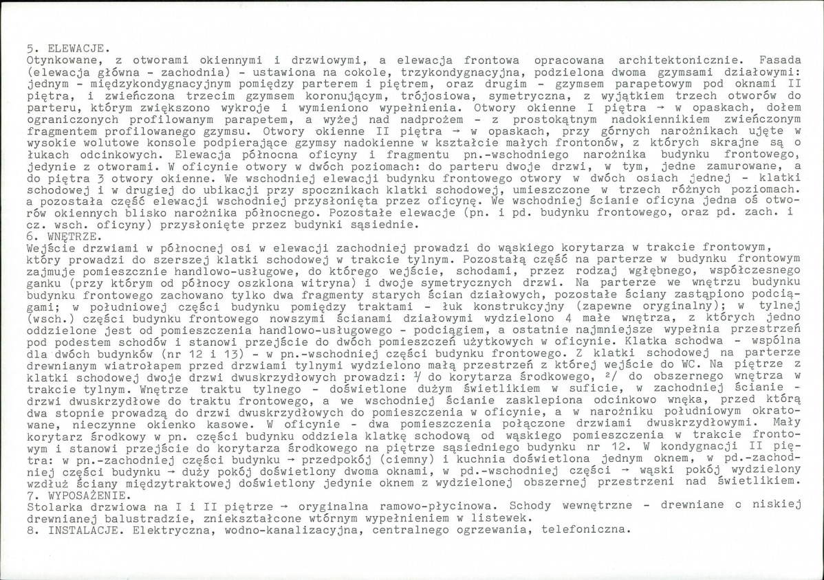 KB - Karta biała, skan nr 18