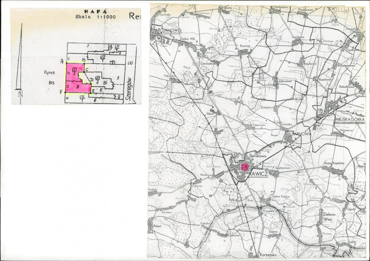 KB - Karta biała, skan nr 20