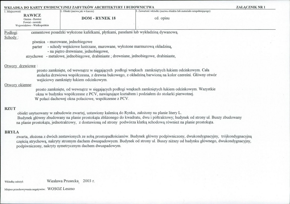 KB - Karta biała, skan nr 5