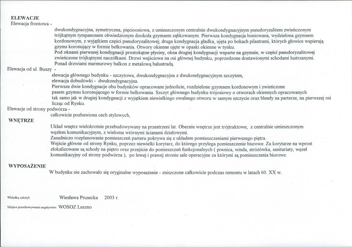 KB - Karta biała, skan nr 6