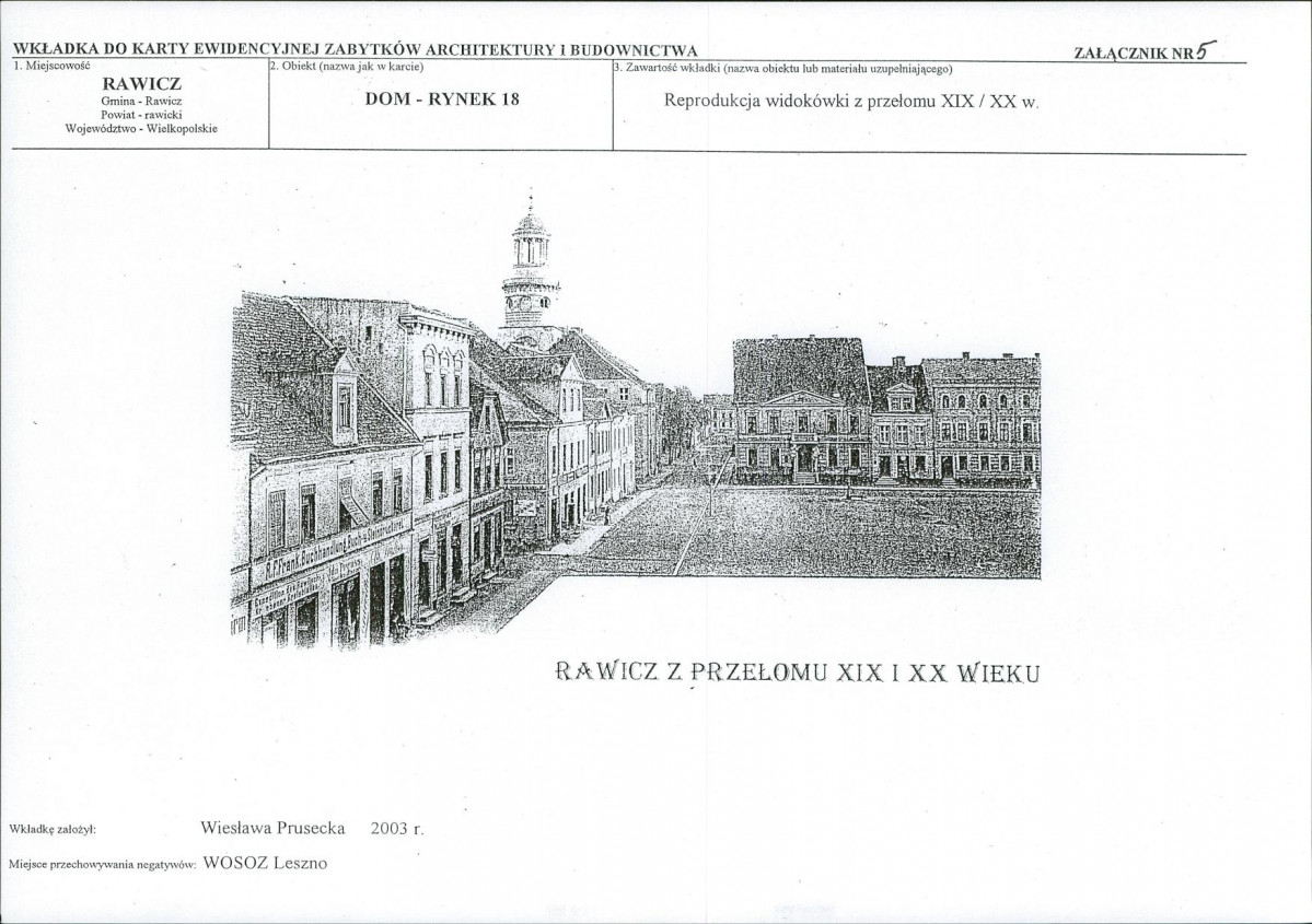 KB - Karta biała, skan nr 13