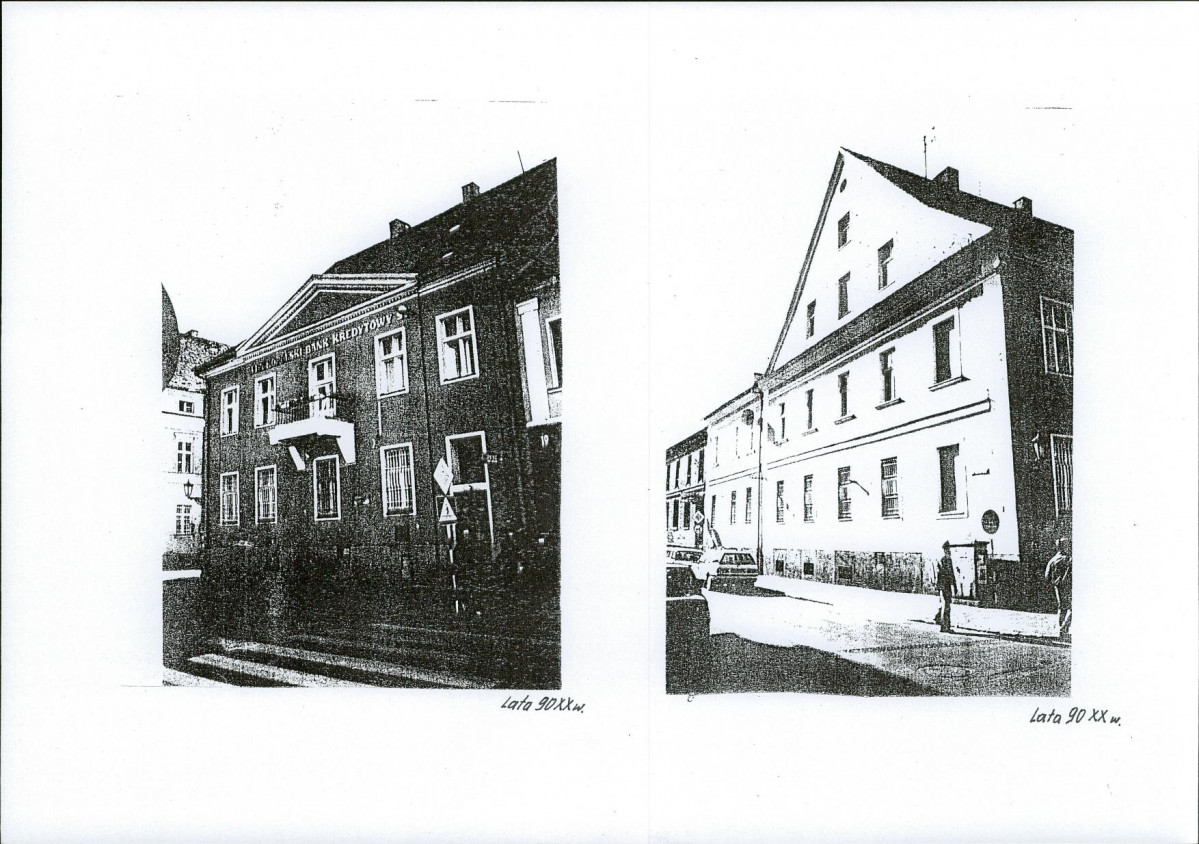 KB - Karta biała, skan nr 14