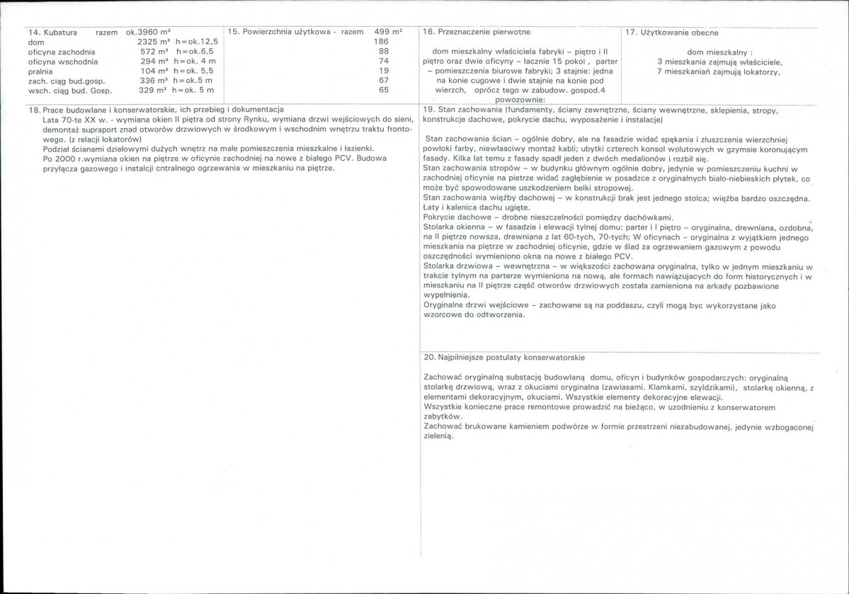 KB - Karta biała, skan nr 3