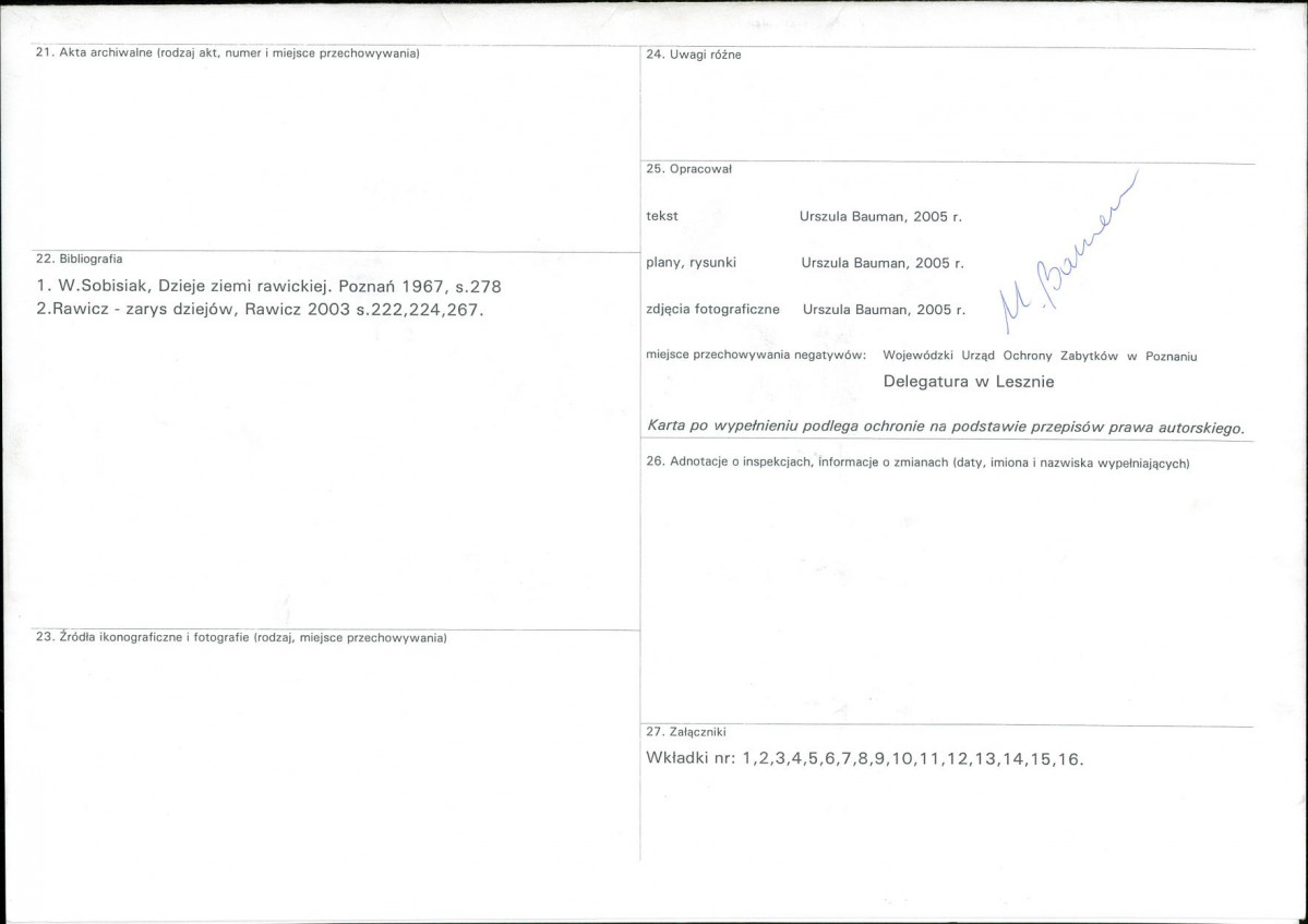 KB - Karta biała, skan nr 4