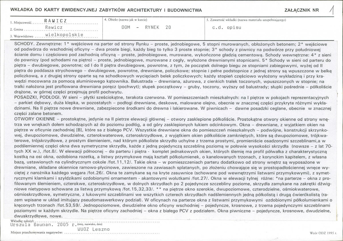 KB - Karta biała, skan nr 5