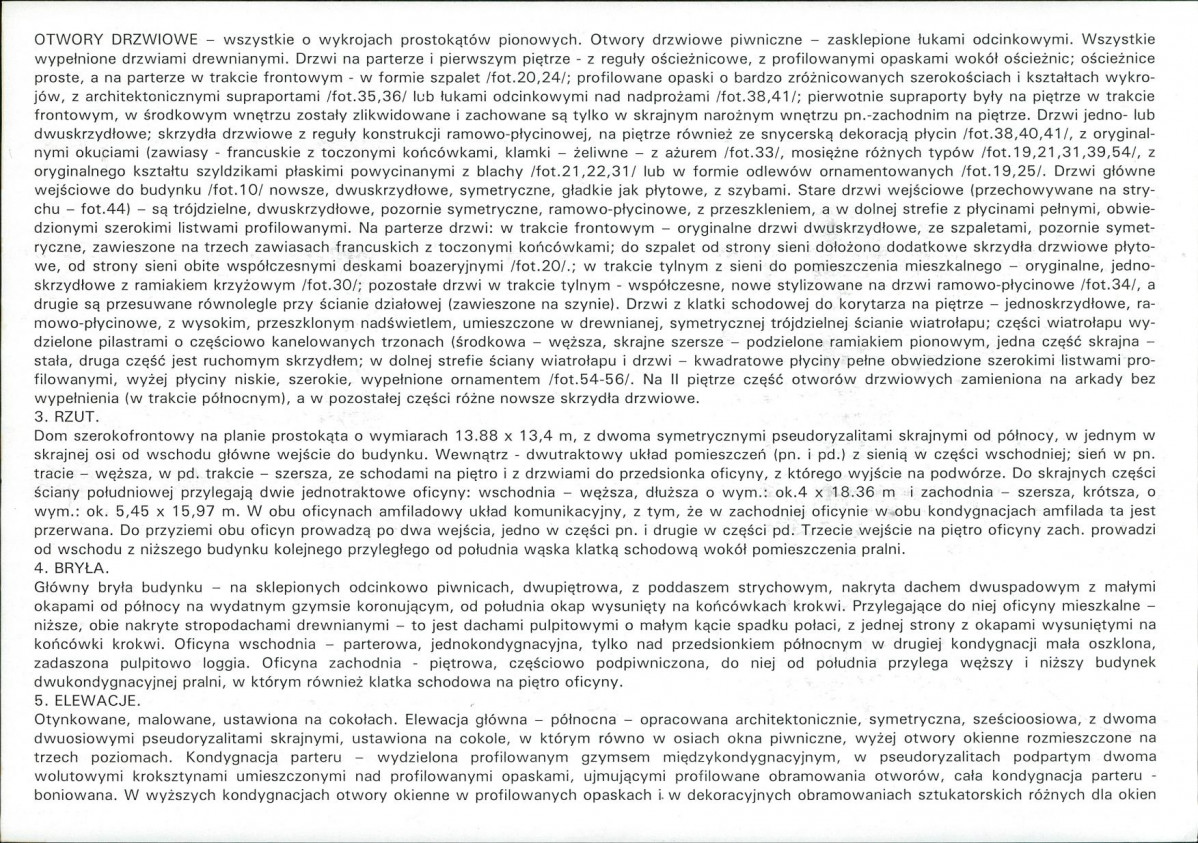 KB - Karta biała, skan nr 6