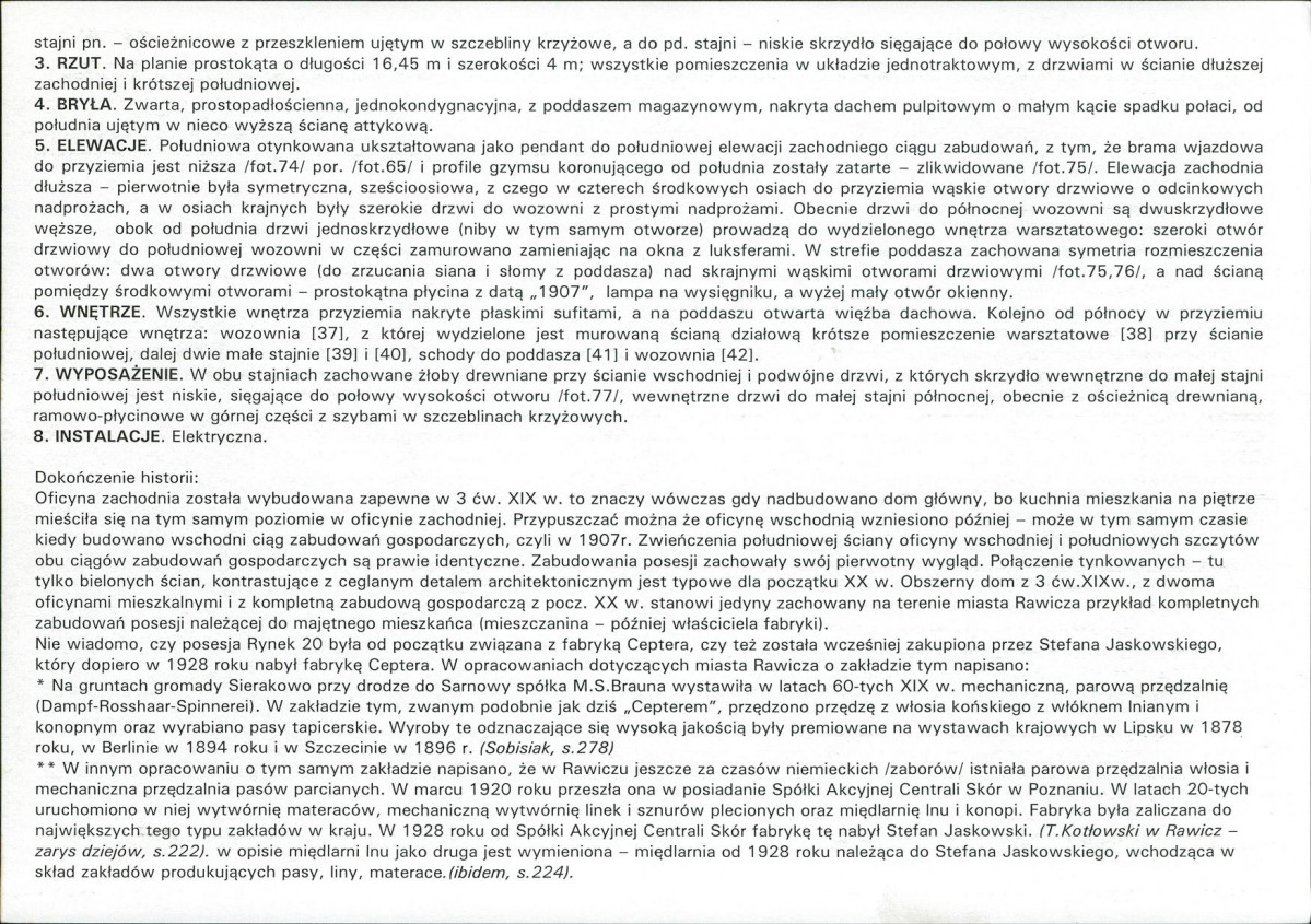 KB - Karta biała, skan nr 10