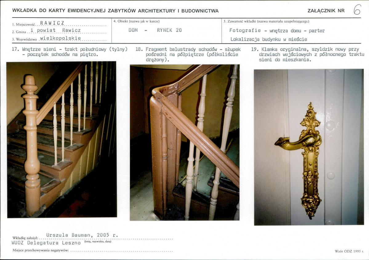 KB - Karta biała, skan nr 15